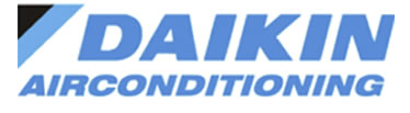 daikin